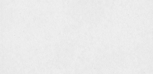Background 2.jpg