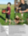 Company Flyer 1 - Untitled Page.jpeg