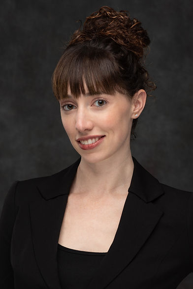 Marielle McGregor_career headshot.jpeg