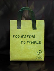BAG DESIGN FINAL.jpeg