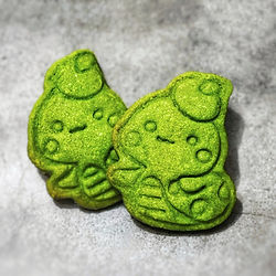 osecha snake cookie_edited.jpg