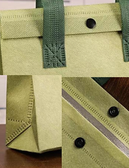 Bag Layout.png