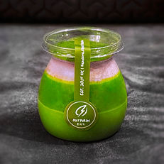 WhatsApp Image 2026-01-07 at 04.43.00 (1).jpeg