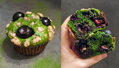 VERY BERRY MATFFIN (3).png