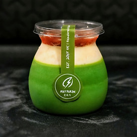 WhatsApp Image 2025-04-12 at 15.56.22.jpeg