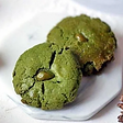 Cookte Matcha.png