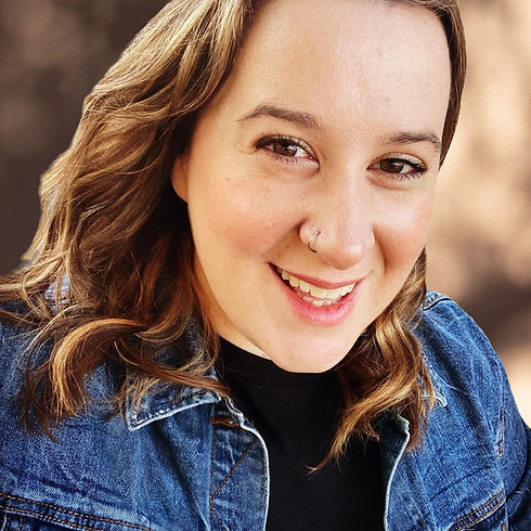 395202485_2240066852856221_3249505208545