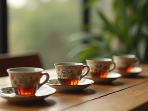 Relaxation Essentials: Products That Help You Unwind