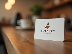 How Loyalty Programs Build Customer Connections
