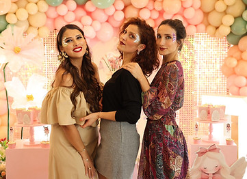 WhatsApp Image 2025-12-03 at 14.37.57.jpeg