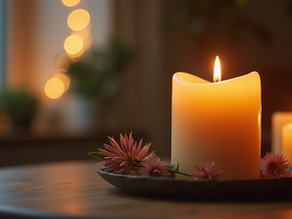 Thoughtful Gift Ideas for Every Occasion