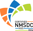NMSDC_CERIFIED_2024_edited.png