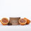 Thumbnail: "Oud" Whipped Mango Body Butter: Amber and Blood Orange
