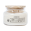 Thumbnail: Shoreline Candle: Swimming in Peonies
