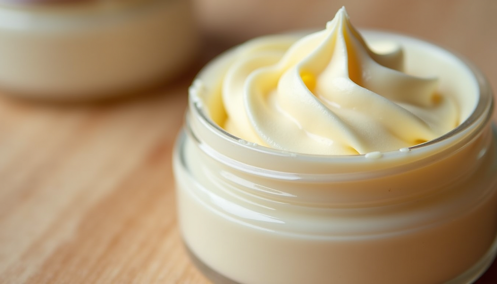 Why Emmerse is Your Go-To for Natural Products