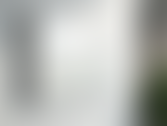 KNX Programmierung Kosten: Kostenübersicht für KNX-Programmierung