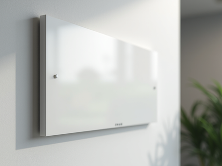 KNX Programmierung Kosten: Kostenübersicht für KNX-Programmierung