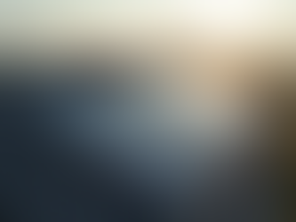 Planung Photovoltaik Systeme mit ao elektro