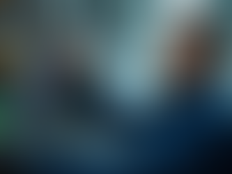 Kundenbewertungen analysieren: Verbessern Sie Ihren Service mit AO Elektro Bewertungen