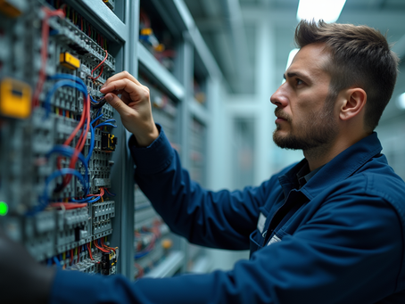 Kundenbewertungen analysieren: Verbessern Sie Ihren Service mit AO Elektro Bewertungen