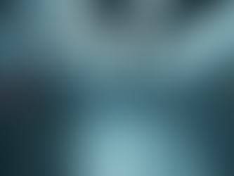 Das Leistungsspektrum von ao elektro Dienstleistungen