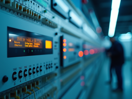 KNX Programmierung Kosten – Kostenübersicht für KNX-Programmierung