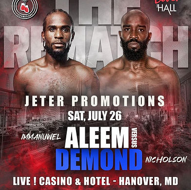 Aleem vs Demond.jpg
