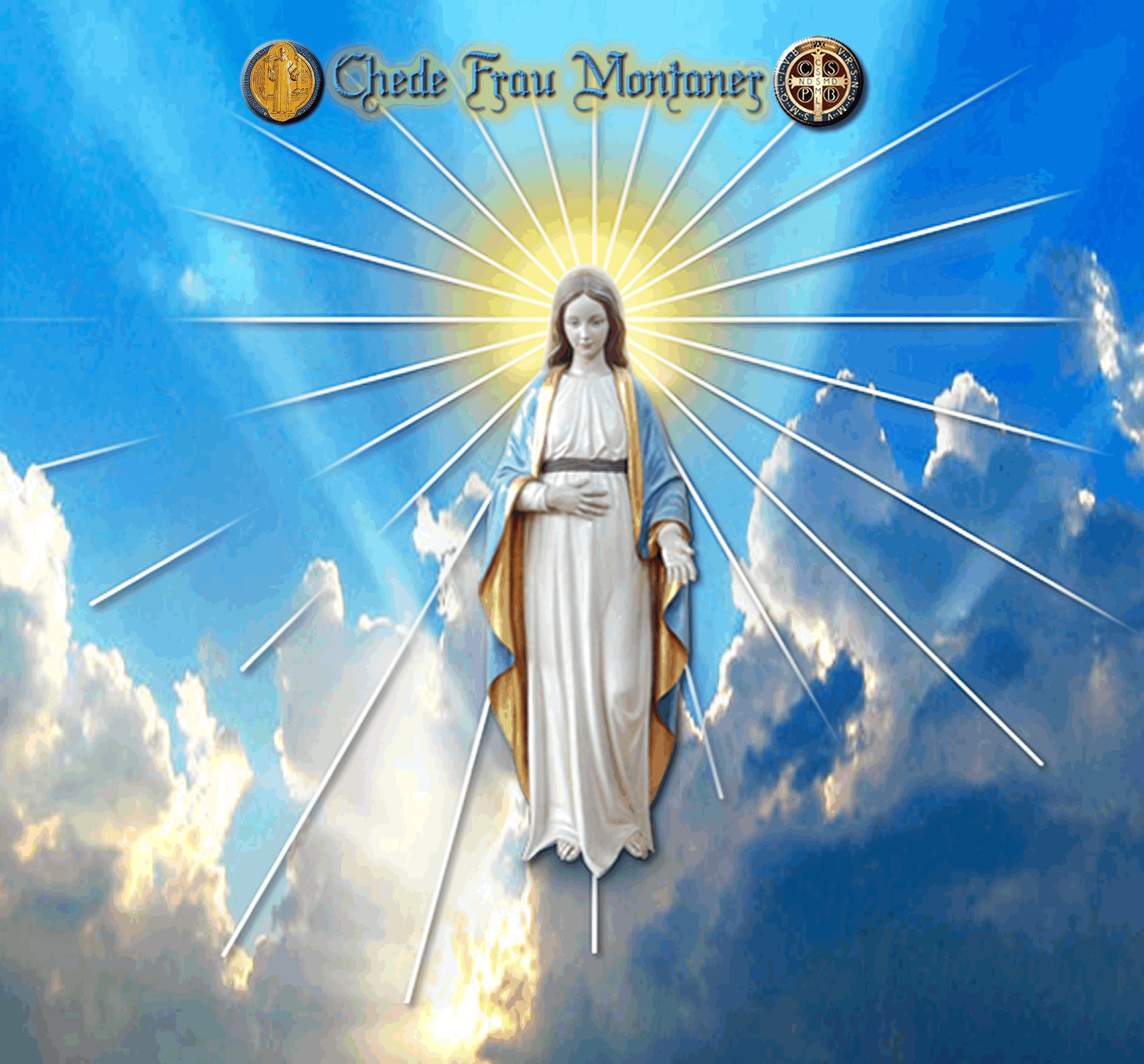 Virgen_María.gif