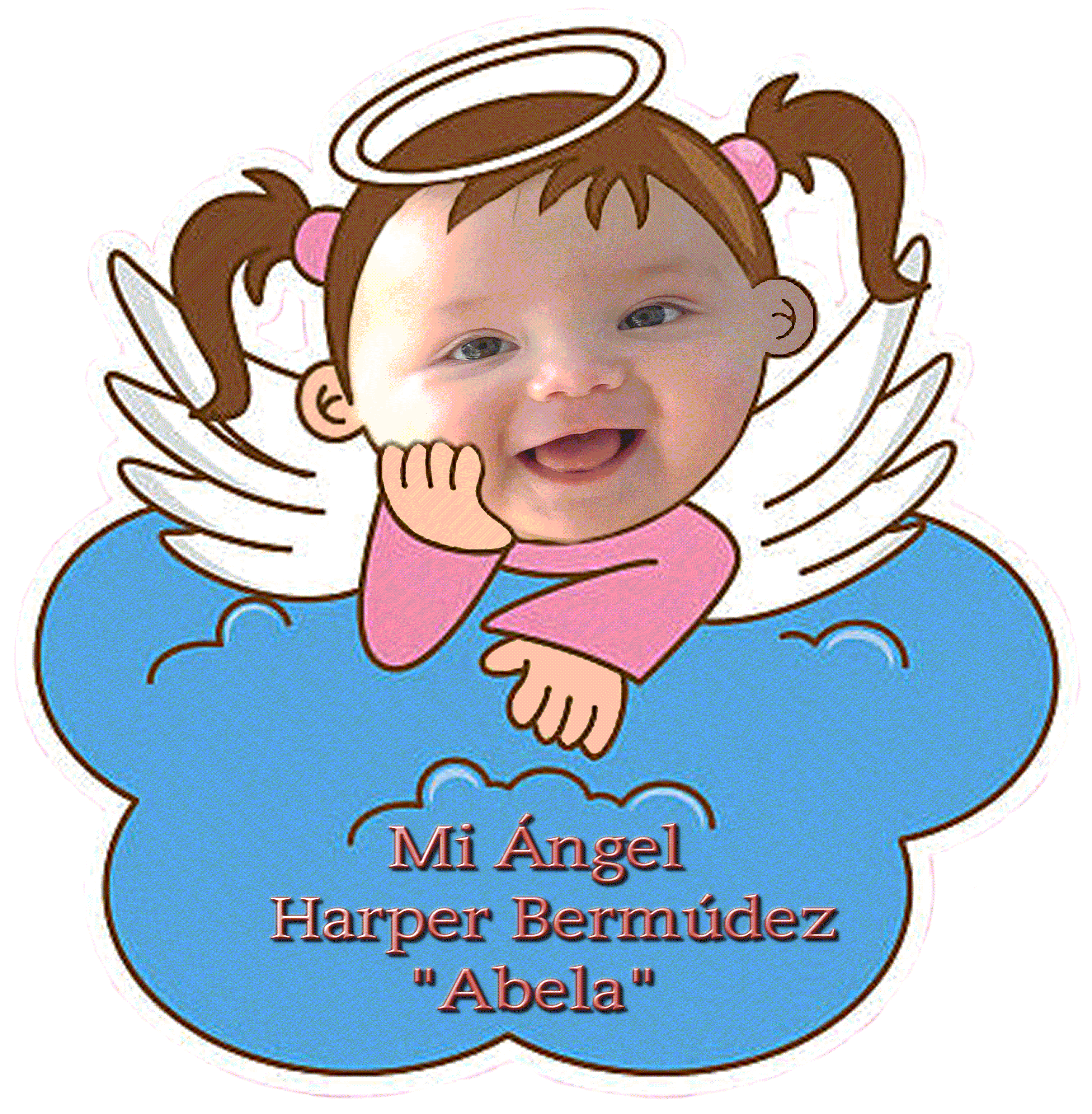 Abela mi ángel-.gif