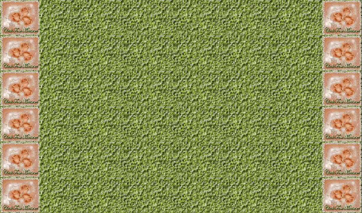 FONDO_2019-09-12_12-24-28.gif