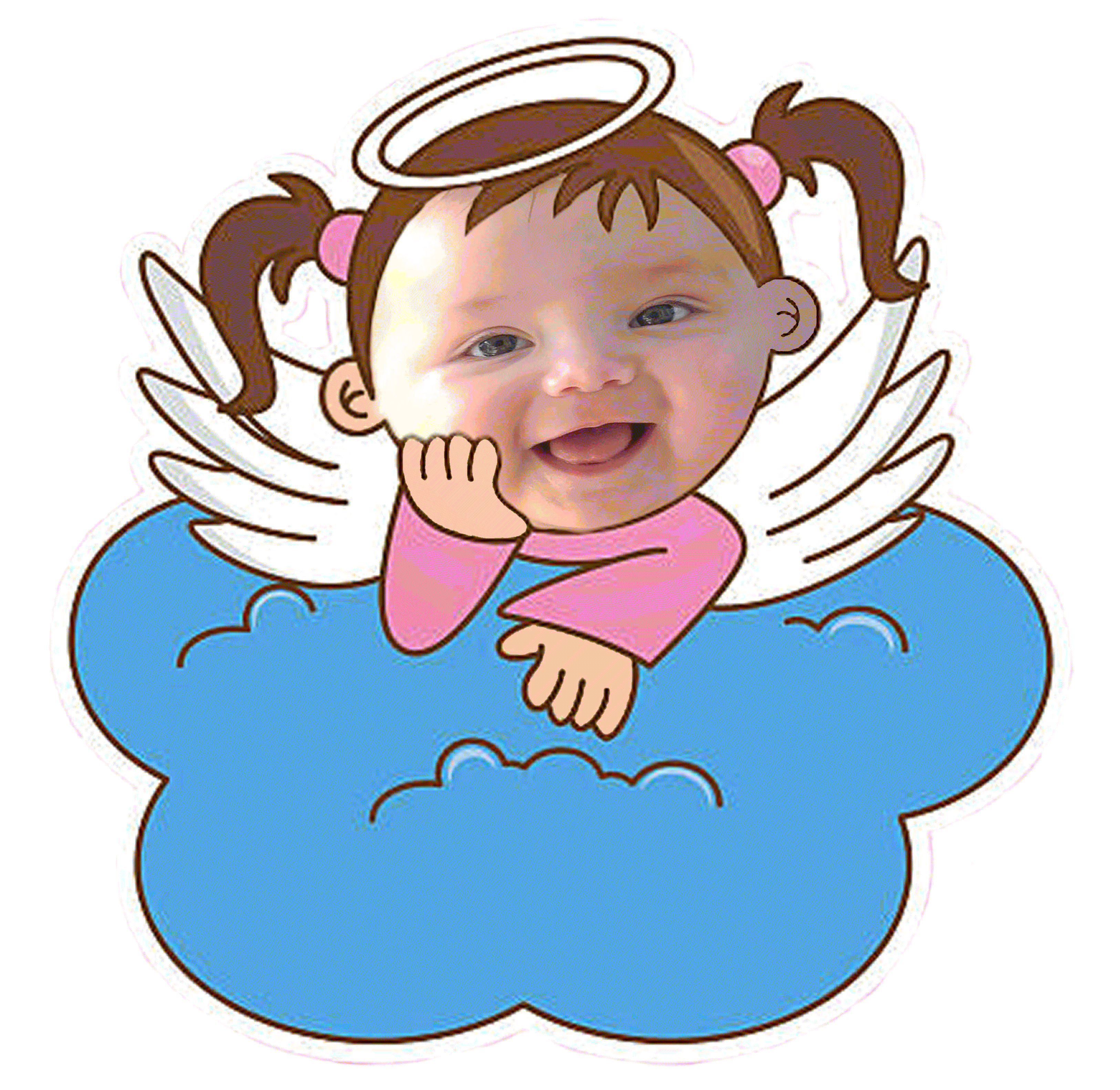 Abela mi ángel- - Copy.gif