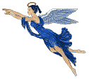 image909.gif