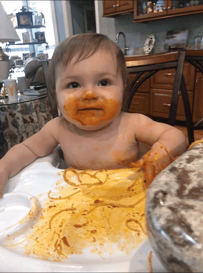 Abela,_después_de_comer_Spaghetti__(23-A