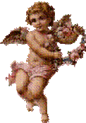 image10181.gif