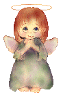 image1020.gif