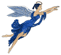 image911.gif