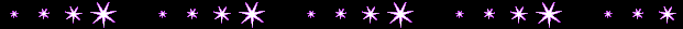 image803.gif