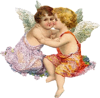 image1016.gif