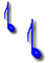 image1943.gif