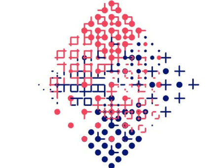 Viz in Process - Geometric Animation - Step 2