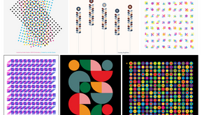 Drawing with Data: Reclaiming Joy Through Data Art