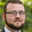 Writer: Ryan McAnelly