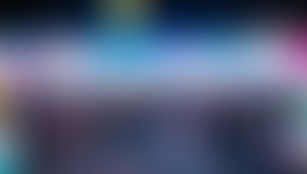 Celebrating Five Years of Her Data