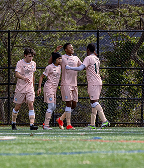 Peachtree FC vs. Postros Jan 14th-30.png
