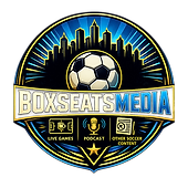 Boxseats Media.png
