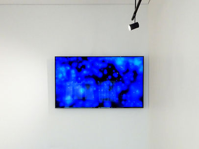 INTERGALACTIC SPACE.jpg