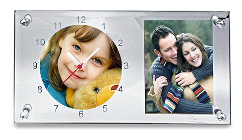 crystal-clock-sublimation-500x500