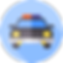 police-car.png