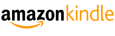 Amazon-Kindle-logo.png