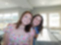 20250501_121048_DFC9F5.JPEG